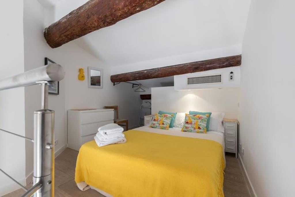 Location, 1 Bedroom Flat