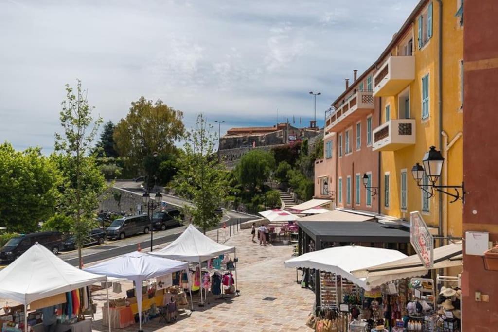 Apartamento Location, 1 Bedroom Flat *
