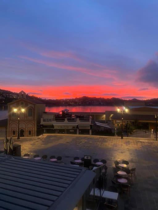 Location, 1 Bedroom Flat Apartment Villefranche-sur-Mer